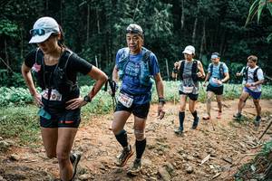 BIB: 
                            <button type="button" onclick="openModal(26025479)" class="btn btn-primary btn-sm float-right btn-popup" data-toggle="modal" data-target=".modal-high-quality">
                        <i class="fas fa-shopping-cart"></i> Add to Cart
                    </button>
                                            <button type="button" onclick="isThisMe(26025479, true)" class="btn btn-success btn-sm float-right btn-popup btn-isme hidden" data-toggle="tooltip" data-placement="bottom" title="นี่คือรูปของคุณใช่ไหม คลิกที่นี่เพื่อเอาเข้าอัลบั้ม">
                        <i class="fas fa-plus"></i> Add to album
                    </button>
                    <button type="button" onclick="isThisMe(26025479, false)" class="btn btn-warning btn-sm float-right btn-popup btn-isnotme hidden">
                        <i class="fas fa-ban"></i> Remove from album
                    </button>